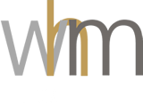 WHM HR and Leadership Academy